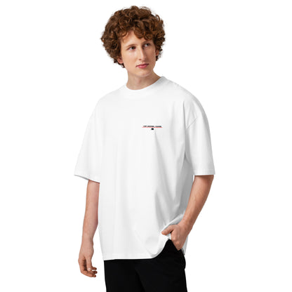 LA PRIMA T-SHIRT