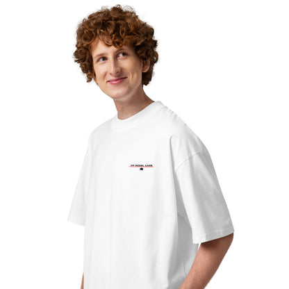 LA PRIMA T-SHIRT